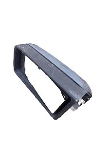 RETROVISOR ESQUERDO | MONZA SL 1993