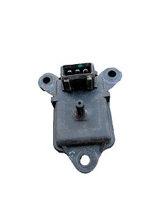 SENSOR MAF | PALIO EL 1996