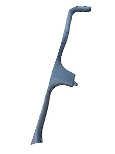 SOLEIRA DIREITA | ESCORT GLX 1998