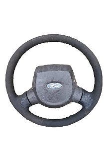 VOLANTE | KA FLEX 2009