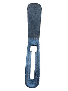 ACABAMENTO ALAVANCA FREIO DE MÃO | XSARA GLX 16V 1999