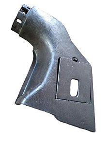 ACABAMENTO PÉ DE COLUNA DIREITO | VECTRA CD 1995