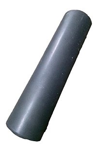 ACABAMENTO SUPERIOR PAINEL | CORSA SUPER 1997