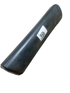 ACABAMENTO SUPERIOR PAINEL | UNO 1996