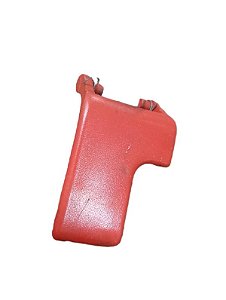 ALAVANCA ABERTURA CAPÔ | ESCORT SW GLX 1998