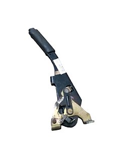 ALAVANCA FREIO DE MÃO | BRAVA SX 2002