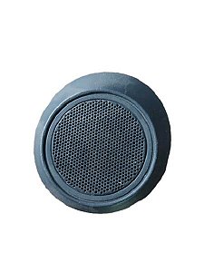 ALTO FALANTE DIREITO PAINEL | FIT EXL 1.5 2010