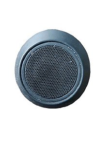 ALTO FALANTE ESQUERDO PAINEL | FIT EXL 1.5 2010