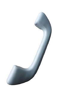 ALÇA DE TETO | FIT EXL 1.5 2010
