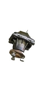 BOMBA D'ÁGUA | PREMIO S 1986