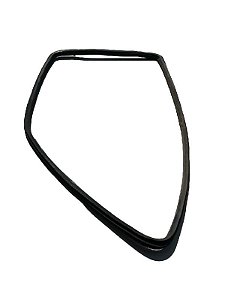 BORRACHA BASCULANTE DIREITO | VERONA LX 1990