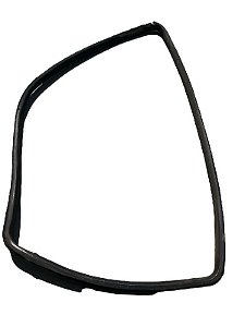 BORRACHA BASCULANTE ESQUERDO | VERONA LX 1990