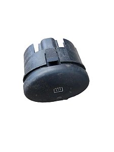 BOTÃO DESEMBAÇADOR | ESCORT GLX 1998