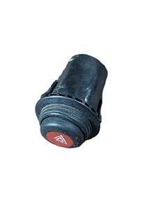 BOTÃO PISCA ALERTA | KADETT LITE 1994