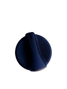 BOTÃO VENTILAÇÃO | SANTANA 2.0 1993