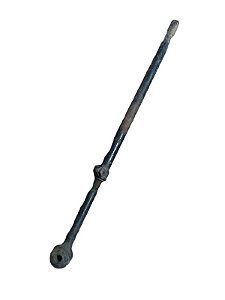 BRAÇO AXIAL ESQUERDO | VOYAGE 1995