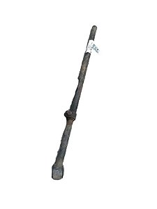 BRAÇO AXIAL ESQUERDO | PARATI GL 1987