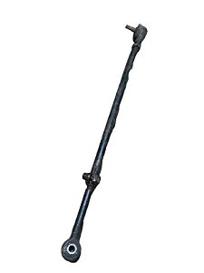 BRAÇO AXIAL ESQUERDO | GOL 16V PLUS 2001