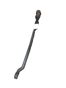 BRAÇO AXIAL ESQUERDO | VECTRA 1994