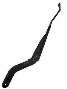 BRAÇO DIREITO LIMPADOR PARA-BRISA | 106 SOLEIL 1998