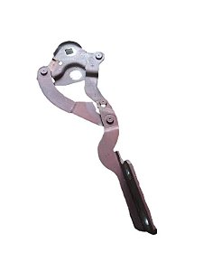 BRAÇO ESQUERDO CAPÔ | 106 SOLEIL 1998