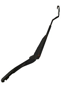 BRAÇO ESQUERDO LIMPADOR PARA-BRISA | 106 SOLEIL 1998