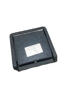 CINZEIRO | QUANTUM CL 1991