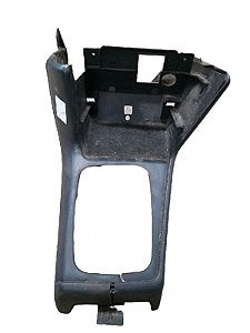 CONSOLE | VECTRA 1994