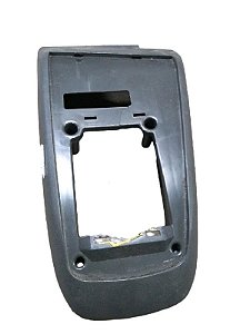 CONSOLE CENTRAL | LOGUS CLI 1.6 1995