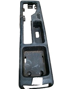 CONSOLE FREIO DE MÃO | VECTRA 1994