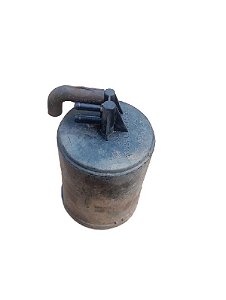 CANISTER | CORSA SUPER 2000