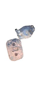 CANISTER | TIPO 1.6 IE 1995