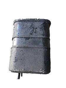 CANISTER | TEMPRA IE 1995