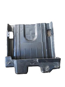 CAPA MÓDULO INJEÇÃO | FIT EXL 1.5 2010