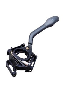 CHAVE LIMPADOR PARA-BRISA | GOLF GL 1995