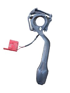 CHAVE LIMPADOR PARA-BRISA | IBIZA 16V 2000
