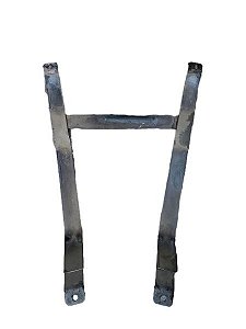 CINTA TANQUE | FIT EXL 1.5 2010