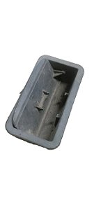 CINZEIRO FORRO LATERAL TRASEIRO DIREITO | PREMIO S 1896