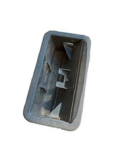 CINZEIRO FORRO TRASEIRO ESQUERDO | TEMPRA IE 1995