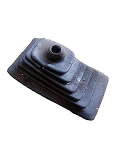 COIFA ALAVANCA CÂMBIO | GOL 1000 1993