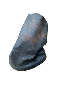 COIFA DE CÂMBIO | SCENIC RXE 2.0 2001