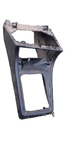 CONSOLE ALAVANCA DE CÂMBIO | KADETT LITE 1994