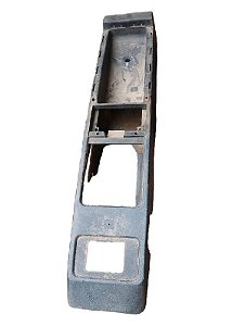 CONSOLE CENTRAL | MONZA SL E 1.8 1988