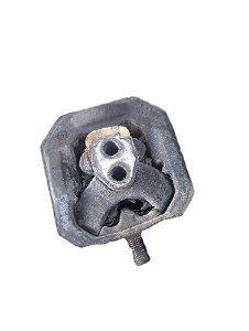 COXIM DIREITO | PARATI 16V 1999