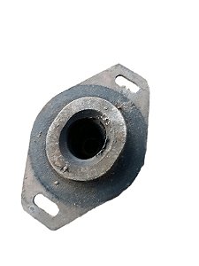 COXIM SUPERIOR ESQUERDO | XSARA GLX 16V 1999