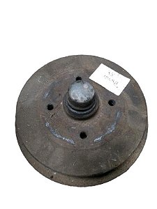 CUBO TRASEIRO ESQUERDO | PARATI GL 1987