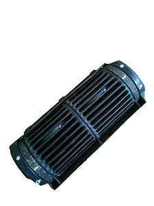 DIFUSOR DE AR CENTRAL | ESCORT 1998