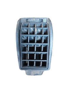 DIFUSOR DIREITO | PREMIO S 1987