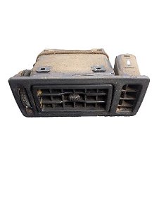 DIFUSOR DIREITO | MONZA SL E 1.8 1988