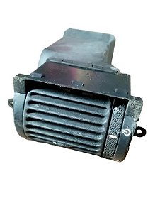 DIFUSOR DIREITO | ESCORT SW GLX 1998